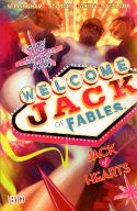 JACK OF FABLES TP VOL 02 JACK OF HEARTS (MR)