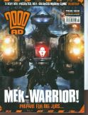 2000 AD #1559