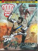 2000 AD #1560
