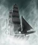 DISNEYS PIRATES O/T CARIBBEAN POCKETMODEL 36 CT BOOSTER DIS