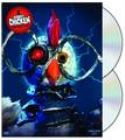 ROBOT CHICKEN DVD SEASON 02 (Net) (O/A)