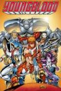 YOUNGBLOOD HC VOL 01