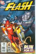 FLASH #233