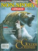 NON SPORT UPDATE VOL 18 #6