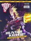 2000 AD #1565