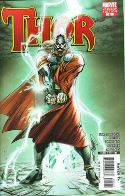 THOR #5