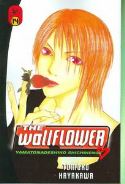 WALLFLOWER GN VOL 14 (MR)