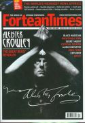 FORTEAN TIMES #231