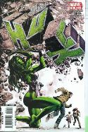 SHE-HULK 2 #24