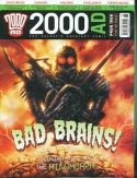 2000 AD #1568