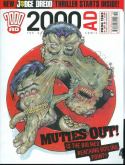2000 AD #1569