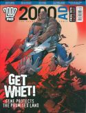 2000 AD #1570