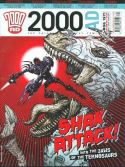 2000 AD #1571