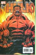 HULK #1