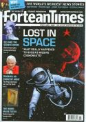 FORTEAN TIMES #233