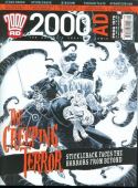 2000 AD #1575