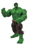 MARVEL SELECT INCREDIBLE HULK AF (O/A)