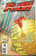 FLASH #237