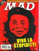MAD MAGAZINE #487