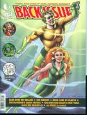 BACK ISSUE #27