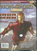 NON SPORT UPDATE VOL 19 #2