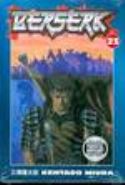 (USE SEP238548) BERSERK TP VOL 23 (MR)