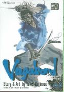 VAGABOND TP VOL 26 (MR)