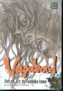 VAGABOND TP VOL 27 (MR)