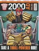 2000 AD #1576
