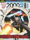 2000 AD #1577
