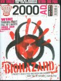 2000 AD #1578