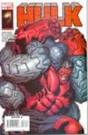 HULK #3