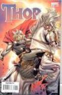 THOR #8
