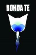 BOHDA TE #1