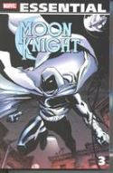 ESSENTIAL MOON KNIGHT TP VOL 03
