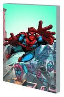 ESSENTIAL SPIDER-MAN TP VOL 09