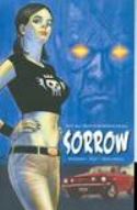 SORROW TP