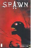 SPAWN #180