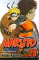 (USE DEC158394) NARUTO GN VOL 29