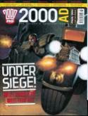 2000 AD #1584