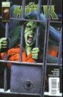 SHE-HULK 2 #28