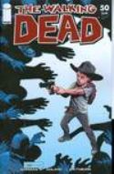 WALKING DEAD #50 (MR)