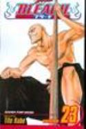 (USE MAR148135) BLEACH GN VOL 23