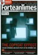 FORTEAN TIMES #236