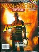 NON SPORT UPDATE VOL 19 #3