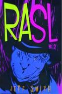 RASL #2