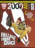 2000 AD #1585