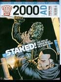 2000 AD #1586