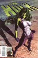 SHE-HULK 2 #29