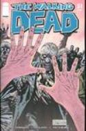 WALKING DEAD #51 (MR)
